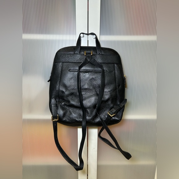 Authentic MK Backpack - Picture 3 of 3